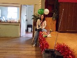 Click for preview picture of "PC060826 (800 x 600)"