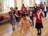 Click for preview picture of "PC060834 (800 x 600)"